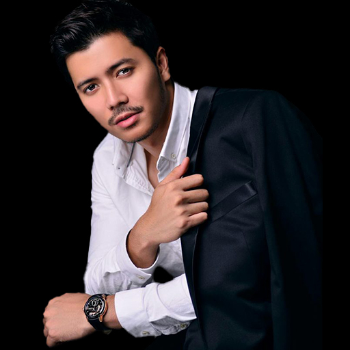 FATTAH AMIN